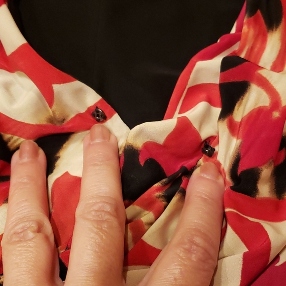 DONATED - Picture 5 of 6